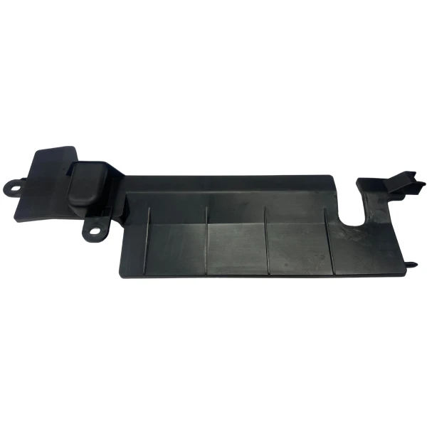 Deflector De Radiador Para Great Wall Voleex C30
